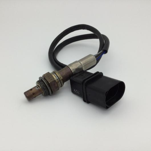 O2󥵡 5 ǥ 04- VW  MK5 1.6L 13 06A906262BR 06A 906 262BR LZA07-V1 AL-DD-2145 AL