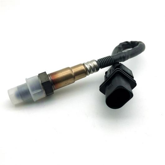 O2󥵡 5 磻ɥХ ե BMW/ߥ 1 Copper 1.4 1.6 R56 AL-DD-2151 AL