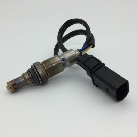 O2󥵡 5 ɩ ȥ III 2.0 CVT  1588A307 AL-DD-2152 AL