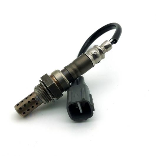 O2󥵡 89465-20270 8946520270 ѡ   ȥ西 RAV4 ꡼ FF ʥǥ  VISTA AL-DD-2159 AL
