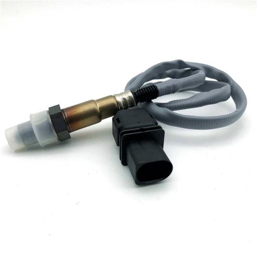 O2󥵡 BMW 5 ꡼ 523i 528i 7 ꡼ 730i X3 7589139-01 11787589139 0258017231 2008- 2011 磻ɥХ AL-DD-2166 AL