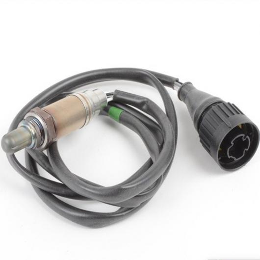 O2󥵡 BMW 91 92 93 94 95 525i 525iT 2.5L E34 1990 ~ 1997   11781468620 AL-DD-2168 AL