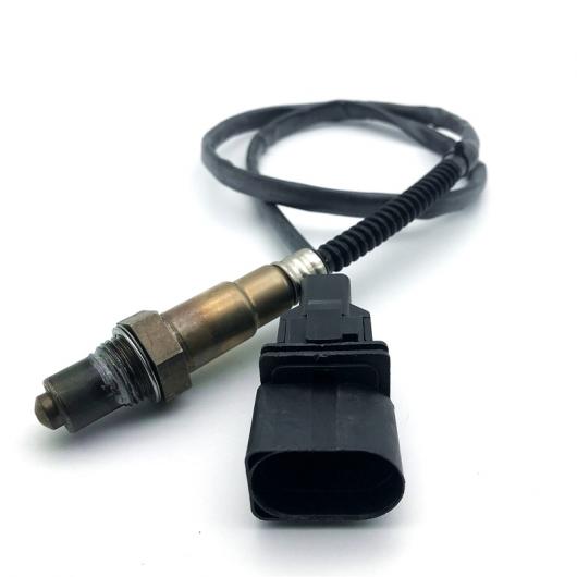O2󥵡 ǥ A3 A8 6.0 VW  IV V ݥ ȥ 1.4 1.6 3.2 1K0998262J 0258007359 03C906262B 0258007285 AL-DD-2188 AL