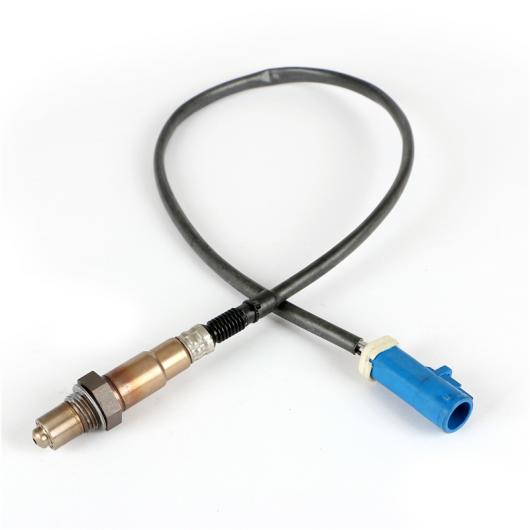 O2󥵡 󥹥ȥ꡼ ץ ե ե 2 3 C-MAX 0258006569 0 258 006 569 3M51-9G444-AA BLUEPLUG AL-DD-2204 AL