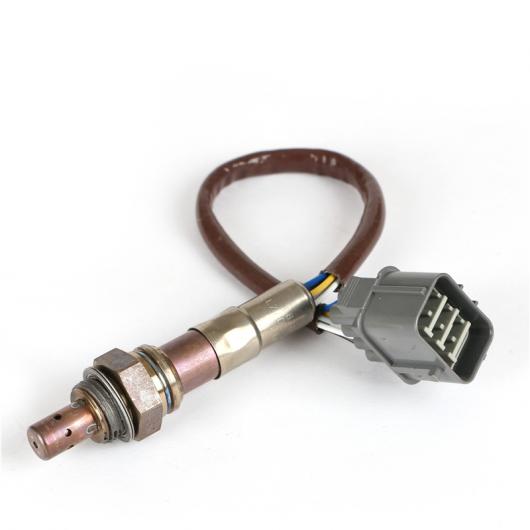O2󥵡 ѡ ե OEM 36531-RCA-A01 / ۥ 3.0L AL-DD-2213 AL