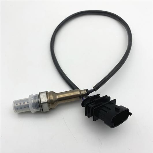 O2󥵡 ץߥ 4 ڥ ȥ H 2004-2009 1.6 TWINPORT ܥ ե 1.6 9054328193174519 AL-DD-2217 AL