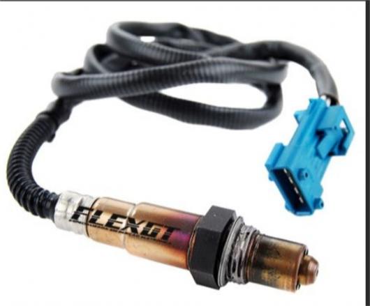 O2󥵡 ץ FIT ץ硼 206 307 607 806 1628HV 1628CX 96 229 977 0258006029 1628.CX 1628.HV 1997223 107223 AL-DD-2219 AL