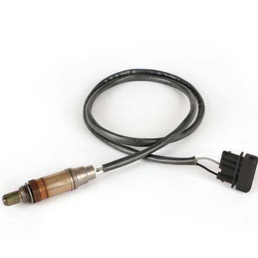O2󥵡 ץ VW ե륯  MK3 ѥ B3 B4 2.0L1990-1997 ѡ / AL-DD-2220 AL