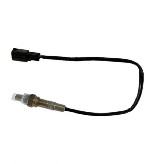 O2󥵡 ե ޥĥ 3 II 2.0L 2010-2013 PART NO LF8R-18-8G1A LF8R188G1A AL-DD-2226 AL