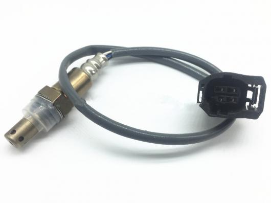 O2󥵡 ǳ ZJ20188G1 ޥĥ M2 OEM ZJ20-18-8G1 AL-DD-2245 AL