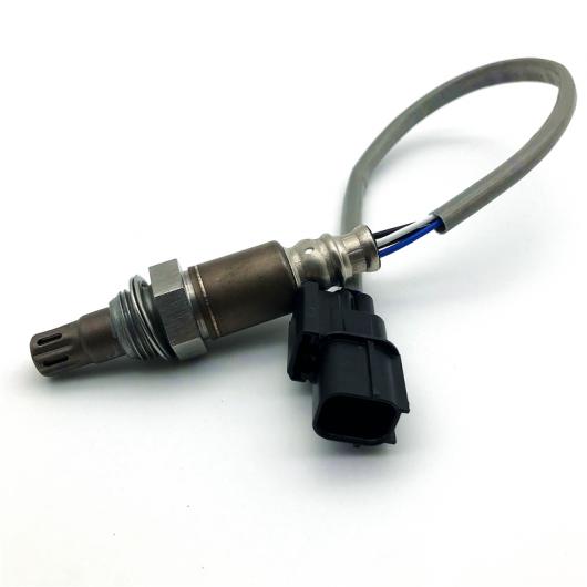 O2󥵡 ǳ 2007-2012 ACURA RDX L4-2.3L 234-9061 2349061 2007-2012 36531-RWC-A02 AL-DD-2248 AL