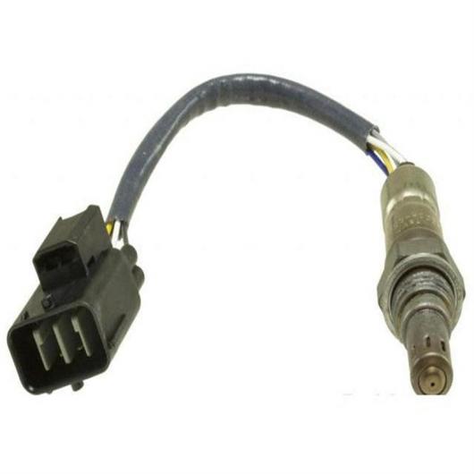 O2󥵡 ǳ 234-5152 ۥ 2013-2017  RLX 14 -17 3.5L 36531-5G1-A01 36541-5G1-A01 AL-DD-2252 AL