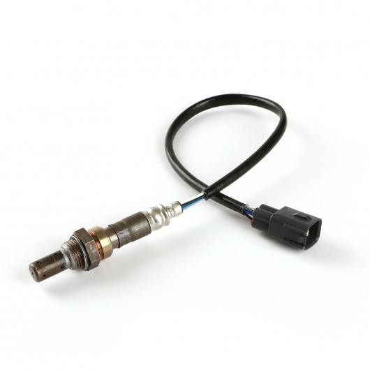 O2󥵡 ǳ 234-9028 ץ 89467 ~ 42020 ȥ西 RAV4 2.0L 00 -05 Х  顼 쥯 3.0L AL-DD-2253 AL