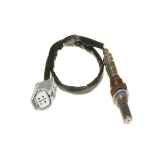 O2󥵡 ǳ 234-9029 ץ 㥬 X-TYPE 2.5L 3.0L XK8 XKR 4.2L 2002-2008 C2C7359 C2N3717 AL-DD-2254 AL