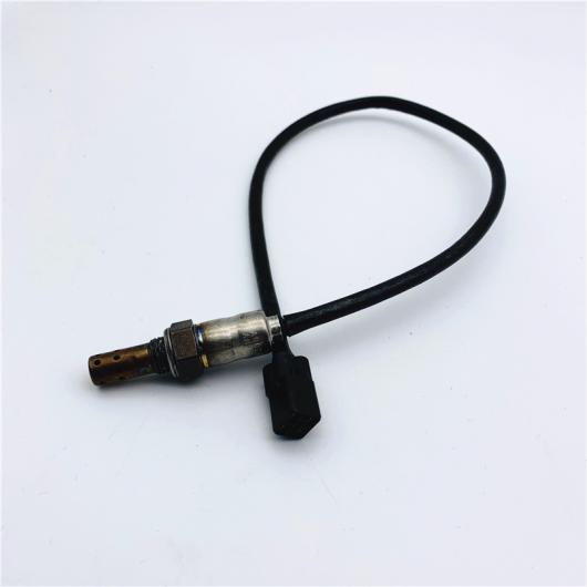 O2󥵡 ǳ 40203-00 ۥ ȥХ ȥ AUTOBIKE 4020300 AL-DD-2256 AL