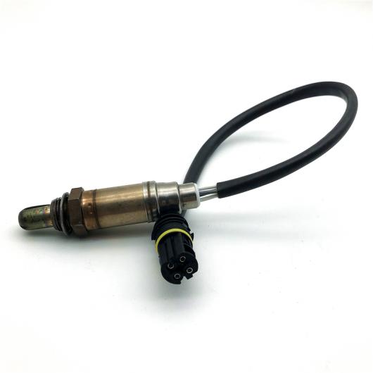 O2󥵡 ǳ BMW E83 E87 E90 E91 1ER 3ER X3 11787530285 11 78 7530285 03-12 AL-DD-2261 AL