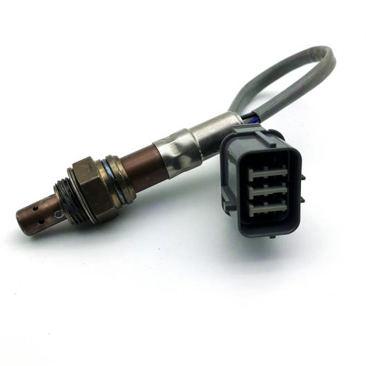 O2󥵡 ǳ  MDX RL TL ۥɥǥåѥå VUE 3.5L 234-5010 AL-DD-2286 AL