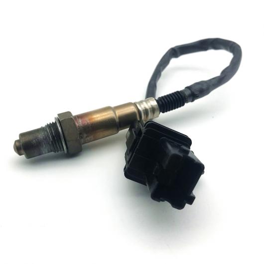 O2󥵡 ǳ ǥå CTS SRX STS MOTEC ® AEM AUTOMETER 30- 2001 LSU4.2 12575657 AL-DD-2297 AL