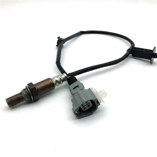O2󥵡 ǳ ȥ西 ϥꥢ롼 ϥ LEXUS RX300 RX350 89465-48180 AL-DD-2333 AL