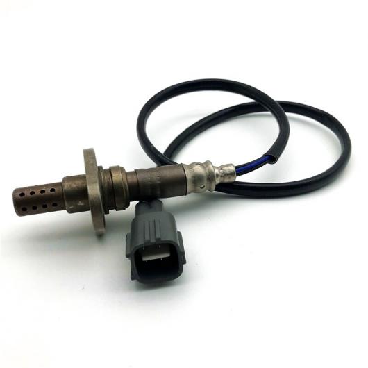O2󥵡 ǳ 쥯 SC300 ȥ西 RAV4 89465-29525 89465-29895 89465 -49065 234-4214 1992-2000 AL-DD-2391 AL