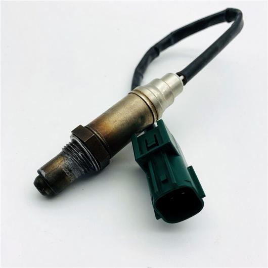 O2󥵡  ե ƥΥץ᡼ѥȥ 226A05M301 00-06 AL-DD-2415 AL
