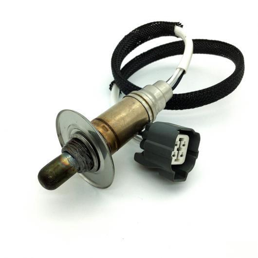 O2󥵡 쥬 ץå ե쥹 2.0L ꥢ 22690-AA831/22690AA831/22690-AA970 22690AA970 OIGINAL Υ AL-DD-2418 AL