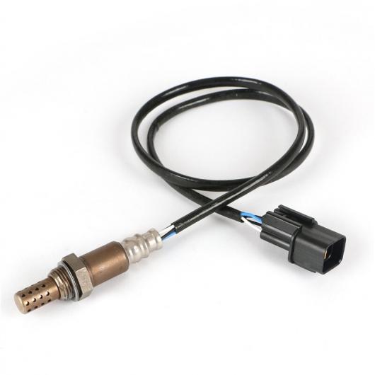 O2󥵡 ɩ ȥ EX ȥå CW6W 6  1588A148 AL-DD-2454 AL