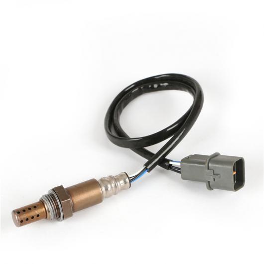 O2󥵡 ɩ ȥåȥ EX CW6W 6  1588A147 AL-DD-2455 AL