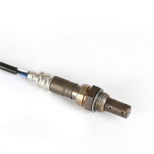 ǳ楻󥵡 22641AA140 22641-AA140 03 04 Х ȥХå쥬 ץå ե쥹 2.5L 234- 9015 AL-DD-2470 AL