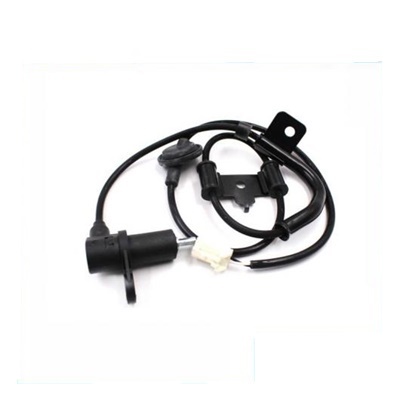 ABS󥵡 ҥ ȥ Spectra ߴ:95680-2D050 AL-DD-2579 AL