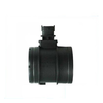 ޥե󥵡 MG С HOVER H3 H5 H6 WINGLE 3 5 ߴ:: 0281006223 AL-DD-2715 AL
