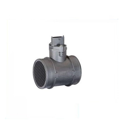 ޥե󥵡 ҥ.ȥ.SANTA; CARENS 2.0L ߴ:28164-27000/0281002447 AL-DD-2748 AL