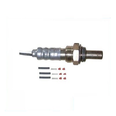 󥵡 O2󥵡 եᥪ ǥ AUTOBIANCHI ܥ졼饤顼 ȥ 籧 3磻䡼 280mm ߴ:OZA624-E3 AL-DD-2792 AL
