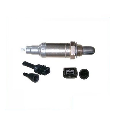 󥵡 O2󥵡 GMC ܥ VW 4磻䡼 1700mm ߴ:: 02580030340258003020 AL-DD-2810 AL
