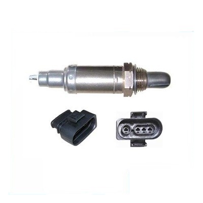 󥵡 O2󥵡 ǥ VW 4磻䡼 1000mm ߴ:: 0258003519 AL-DD-2834 AL
