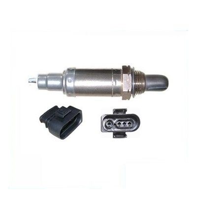󥵡 O2󥵡 ǥ  VW 4磻䡼 750mm ߴ:0258003542 0258003543 AL-DD-2836 AL