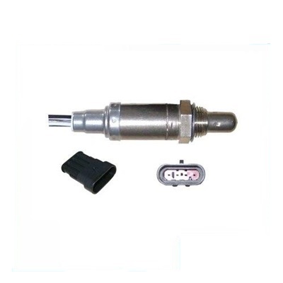 󥵡 O2󥵡 եᥪ եå  4磻䡼 1000mm ߴ:0258005157 AL-DD-2846 AL
