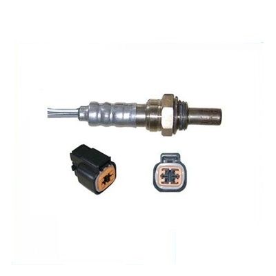 󥵡 O2󥵡 ҥ 4磻䡼 650mm ߴ:234-4034 AL-DD-2908 AL