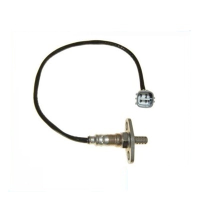 󥵡 O2󥵡 륻ǥ٥ 4磻䡼 600mm ߴ:: 234-4161 AL-DD-2982 AL