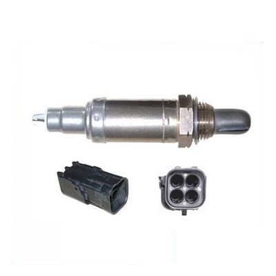 󥵡 O2󥵡 顼 4磻䡼 420mm ߴ:0258005133 AL-DD-2985 AL