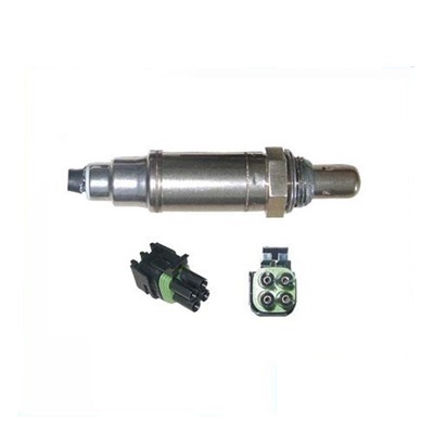 󥵡 O2󥵡 顼 4磻䡼 420mm ߴ:0258005247 AL-DD-2986 AL