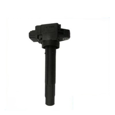 ˥å󥳥 auto parts ߴ:FK0508 AL-DD-3009 AL