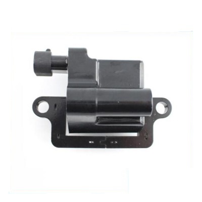 ˥å󥳥 Chevrolet/ǥå/GMC/ϥޡ 19992009 ߴ:12558693 AL-DD-3015 AL