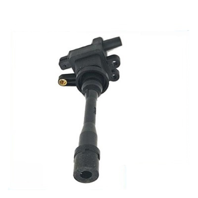 ˥å󥳥 China Mitsubish i guepardo se disparan 2 0 L populares Ling Zhi Mitsubish i 4G94 ߴ:F01R00A009 AL-DD-3016 AL