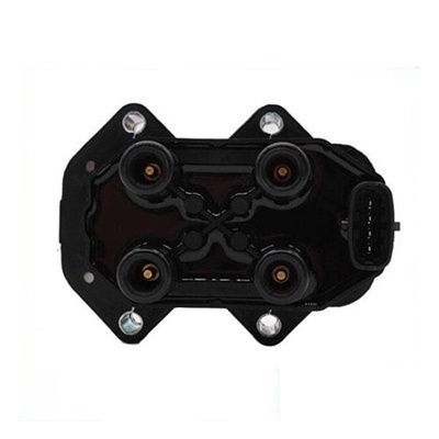 ˥å󥳥 GM ڥ SINTRA Vauxhall ե era Sintra 2.2i 16V ߴ:12080760221503011 AL-DD-3019 AL