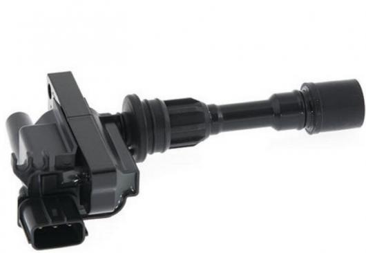 ˥å󥳥 Hainan ޥĥ 323 / Haima Hai / Premarin 1.6 / 1.6 II եߥꥢ ߴ:BP6D-18-100A/ZZY1-18-100 2L01-18-100B AL-DD-3030 AL