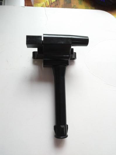 ˥å󥳥 ɥС ե꡼ MG TF ZR ZS ZT MGF ץ쥹 С ߴ:NEC100730 NEC000120 NEC000120L ZS501 0040100501 AL-DD-3032 AL