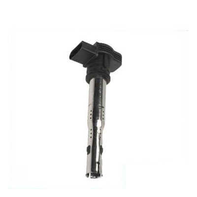 ˥å󥳥 VW R8 A4 A5 ȥ å ѥ ѥ 2.0 2.5 5.2 ߴ:07K905715D AL-DD-3037 AL