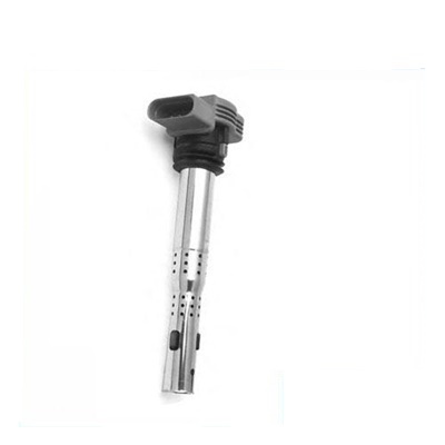 ˥å󥳥 ǥ VW ߴ:077905115M AL-DD-3051 AL