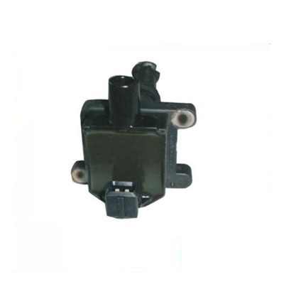 ˥å󥳥 եᥪ 145 146 155 156 SPIDER INNOCENTI ELBA 1.4 ߴ:77932121227030059 AL-DD-3052 AL